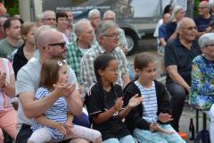 2024-07-14_Sommernachtsserenade_022