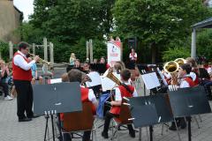 2024-07-14_Sommernachtsserenade_023