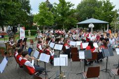 2024-07-14_Sommernachtsserenade_024