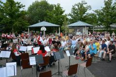 2024-07-14_Sommernachtsserenade_025