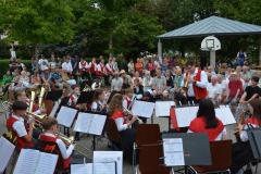 2024-07-14_Sommernachtsserenade_026