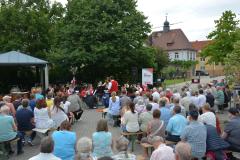 2024-07-14_Sommernachtsserenade_027