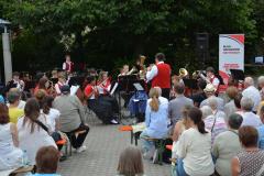 2024-07-14_Sommernachtsserenade_028