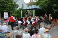 2024-07-14_Sommernachtsserenade_029