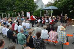 2024-07-14_Sommernachtsserenade_030