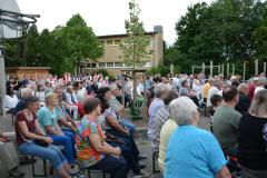 2024-07-14_Sommernachtsserenade_031