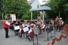 2024-07-14_Sommernachtsserenade_033