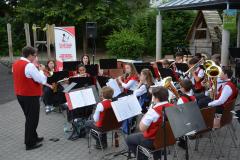 2024-07-14_Sommernachtsserenade_035