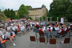 2024-07-14_Sommernachtsserenade_038