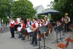 2024-07-14_Sommernachtsserenade_042