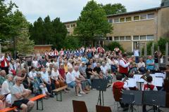 2024-07-14_Sommernachtsserenade_043