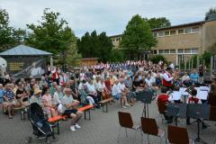 2024-07-14_Sommernachtsserenade_044