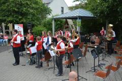 2024-07-14_Sommernachtsserenade_045