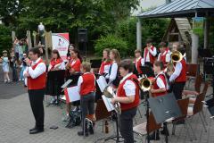 2024-07-14_Sommernachtsserenade_046