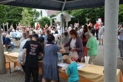 2024-07-14_Sommernachtsserenade_049