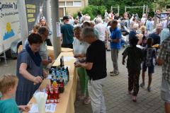 2024-07-14_Sommernachtsserenade_050