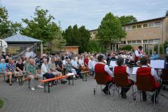 2024-07-14_Sommernachtsserenade_051