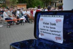 2024-07-14_Sommernachtsserenade_052