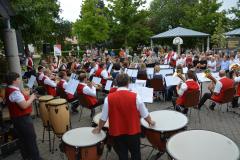 2024-07-14_Sommernachtsserenade_053