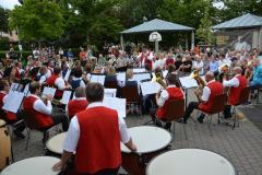 2024-07-14_Sommernachtsserenade_054