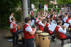 2024-07-14_Sommernachtsserenade_055