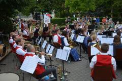 2024-07-14_Sommernachtsserenade_059