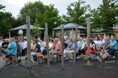 2024-07-14_Sommernachtsserenade_060