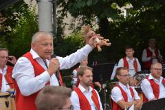 2024-07-14_Sommernachtsserenade_064