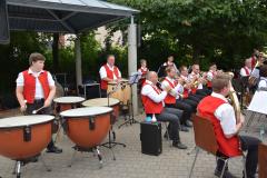 2024-07-14_Sommernachtsserenade_065