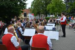 2024-07-14_Sommernachtsserenade_070