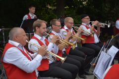 2024-07-14_Sommernachtsserenade_071