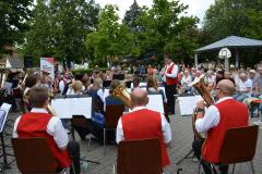 2024-07-14_Sommernachtsserenade_073