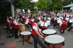 2024-07-14_Sommernachtsserenade_075