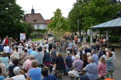 2024-07-14_Sommernachtsserenade_077