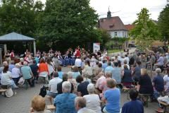 2024-07-14_Sommernachtsserenade_078