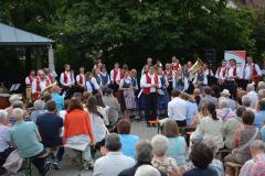 2024-07-14_Sommernachtsserenade_080