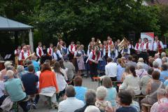 2024-07-14_Sommernachtsserenade_081