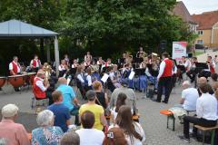 2024-07-14_Sommernachtsserenade_082