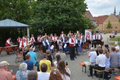 2024-07-14_Sommernachtsserenade_085