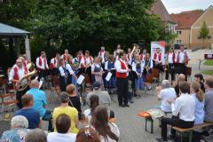 2024-07-14_Sommernachtsserenade_087