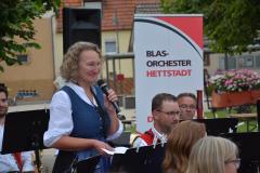 2024-07-14_Sommernachtsserenade_089