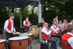 2024-07-14_Sommernachtsserenade_090