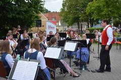 2024-07-14_Sommernachtsserenade_092