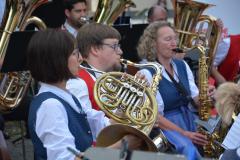 2024-07-14_Sommernachtsserenade_093