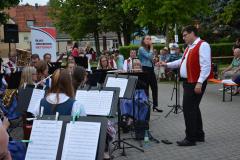 2024-07-14_Sommernachtsserenade_094