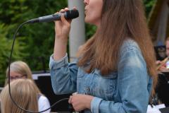 2024-07-14_Sommernachtsserenade_095