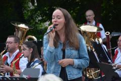 2024-07-14_Sommernachtsserenade_098