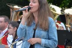 2024-07-14_Sommernachtsserenade_100