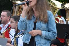 2024-07-14_Sommernachtsserenade_101