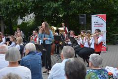 2024-07-14_Sommernachtsserenade_103